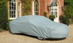 Car cover _ cover for car _ cover for car outside _ cover for car to protect from hail