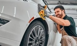 We can survey best wash in USA people
